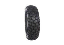 Всесезонна шина Duro HF903 140/60 R13 57L