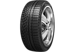 Зимняя шина Sailun ICE BLAZER Alpine EVO 215/50 R17 91V