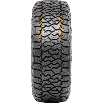 Всесезонна шина CST Sahara AT318 215/75 R15 100/97Q