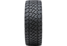 Лiтня шина CST Sahara ATM 265/60 R18 114/110Q