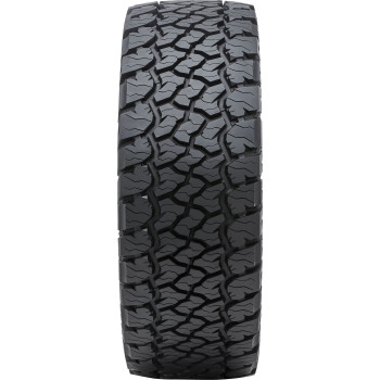 Лiтня шина CST Sahara ATM 265/60 R18 114/110Q