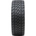 Лiтня шина CST Sahara ATM 265/60 R18 114/110Q
