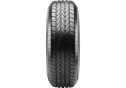 Всесезонная шина CST Sahara CS901 245/75 R16 120/116S