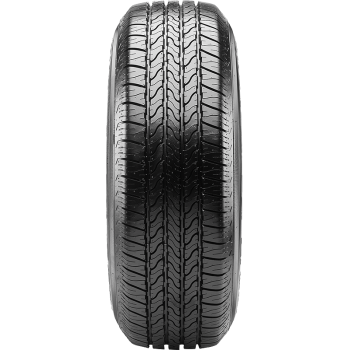 Всесезонная шина CST Sahara CS901 245/75 R16 120/116S