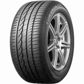 Летняя шина Bridgestone Turanza ER300 Ecopia 235/55 R17 103V