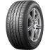 Bridgestone Turanza ER300 Ecopia 235/55 R17 103V