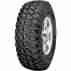 Achilles Desert Hawk X M/T 27.00/8.5 R15 95Q