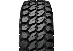 Всесезонная шина Achilles Desert Hawk X M/T 265/65 R17 120/117Q