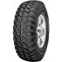 Всесезонная шина Achilles Desert Hawk X M/T 265/65 R17 120/117Q