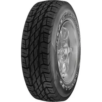 Achilles Desert Hawk A/T 255/55 R18 109S