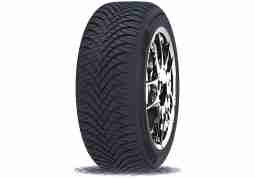 Всесезонна шина Yartu  All Season Elite Z-401 215/60 R16 99V