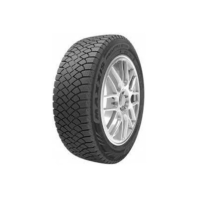 Зимняя шина Maxxis SP5 Premitra Ice 195/65 R15 91T
