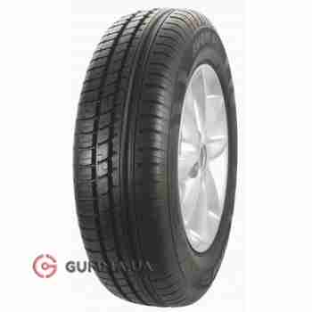 Літня шина Avon ZT5 155/65 R14 75T