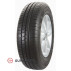 Летняя шина Avon ZT5 155/65 R14 75T