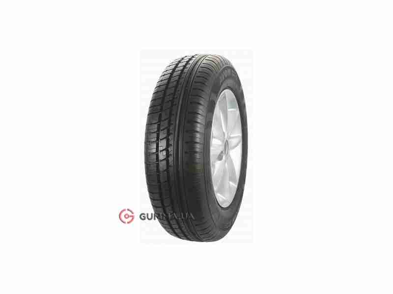 Літня шина Avon ZT5 155/65 R14 75T