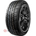 Летняя шина Grenlander DIAS ZERO 305/40 R22 114V