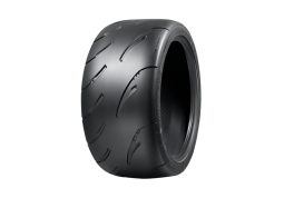 Летняя шина Nankang AR-1 315/30 R18 98Y