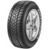 Dunlop SP Winter Sport M2 255/55 R18 105H