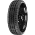 Летняя шина Achilles ATR-K Economist 165/55 R14 75V