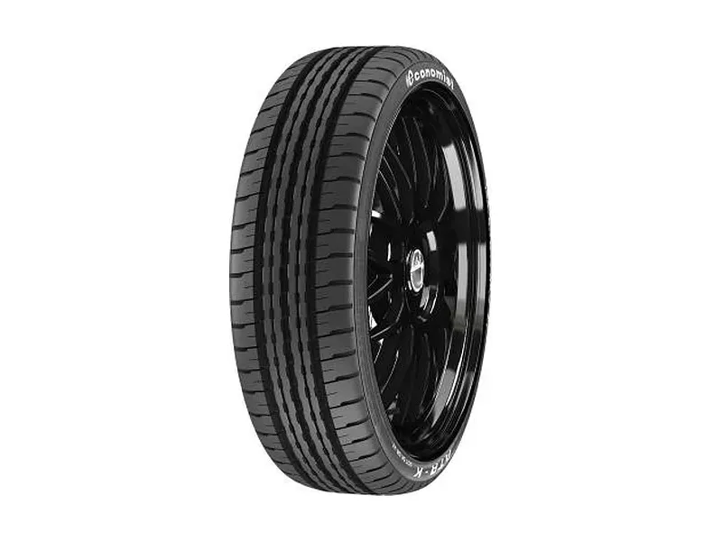Летняя шина Achilles ATR-K Economist 165/55 R14 75V