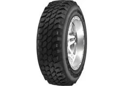 Всесезонная шина Achilles 838 M/T 27.00/8.5 R14 101Q