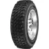 Achilles 838 M/T 27.00/8.5 R14 101Q