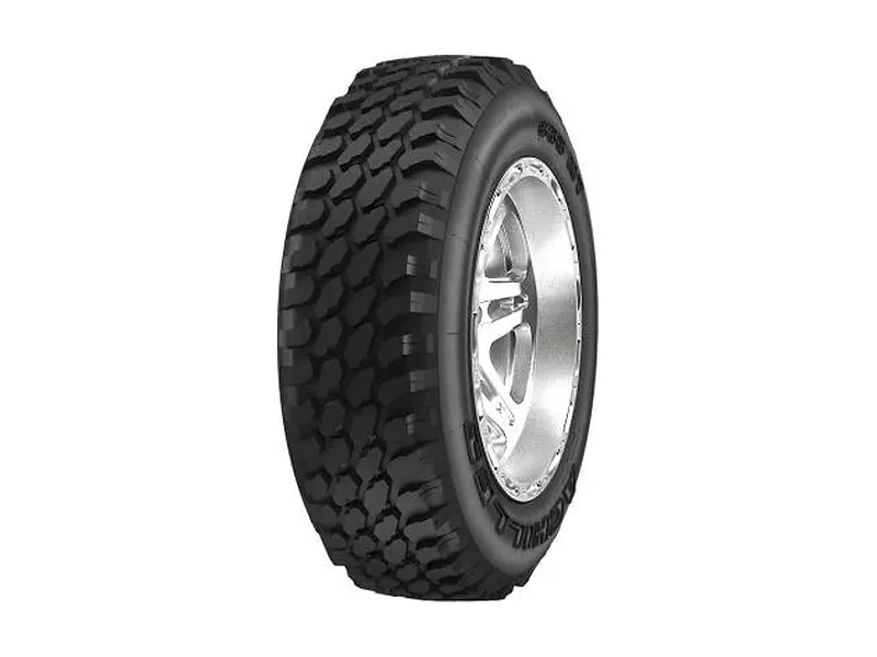 Achilles 838 M/T 27.00/8.5 R14 101Q