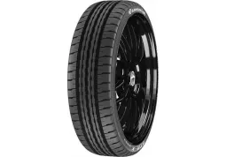 Летняя шина Achilles ATR-K Economist 165/45 R15 75V