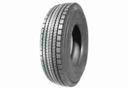 Всесезонная шина Amberstone 785 (ведущая) 215/75 R17.5 128/126M PR16