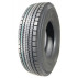 Всесезонна шина Amberstone 785 (ведуча) 215/75 R17.5 128/126M PR16