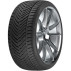Всесезонна шина Riken All Season Light Truck 205/75 R16C 110/108R
