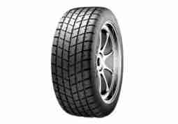 Лiтня шина Kumho Ecsta W700 K22 180/530 R13