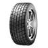 Летняя шина Kumho Ecsta W700 K22 180/530 R13