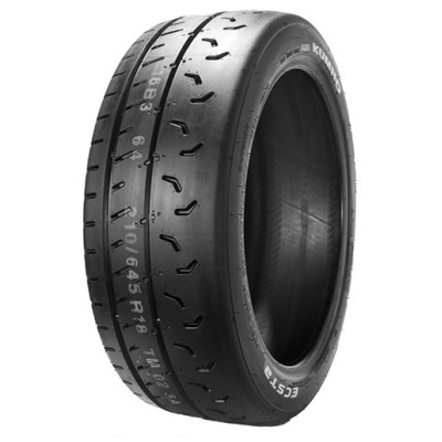 Летняя шина Kumho TM02 K22 Soft 190/630 R17