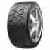 Летняя шина Kumho Ecsta C03 K22 220/640 R17