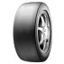 Летняя шина Kumho Exsta S700 K61 190/570 R15