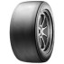 Летняя шина Kumho Ecsta S700 3B K50 215/615 R17