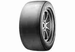 Літня шина Kumho Ecsta S700 3B K50 240/610 R17