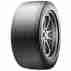 Летняя шина Kumho Ecsta S700 3B K50 240/610 R17