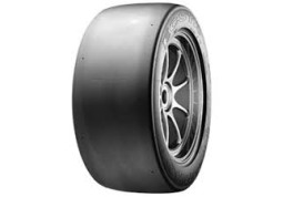 Летняя шина Kumho Ecsta S700 K80 190/570 R15