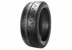 Летняя шина Kumho TM02 K22 Soft 235/40 R18