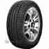 Лiтня шина Superia Sport SA-37 255/45 R20 105W