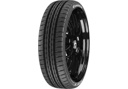 Летняя шина Achilles ATR-K Economist 165/40 R17 85V