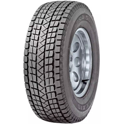 Зимова шина Maxxis Presa SS-01 275/55 R19 111Q