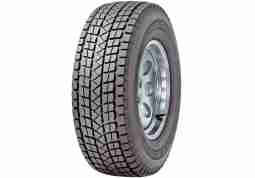 Зимова шина Maxxis Presa SS-01 205/70 R15 96Q