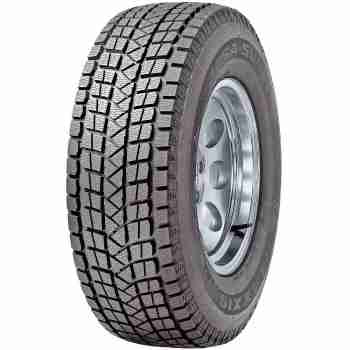 Зимова шина Maxxis Presa SS-01 205/70 R15 96Q