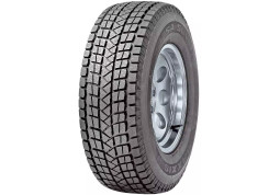 Зимова шина Maxxis Presa SS-01 255/60 R19 109Q