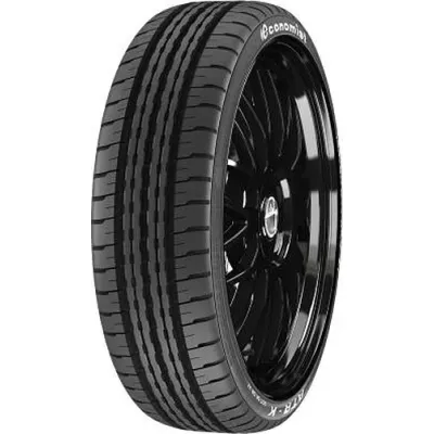 Летняя шина Achilles ATR-K Economist 175/55 R17 88V