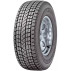 Зимова шина Maxxis Presa SS-01 275/55 R20 117Q
