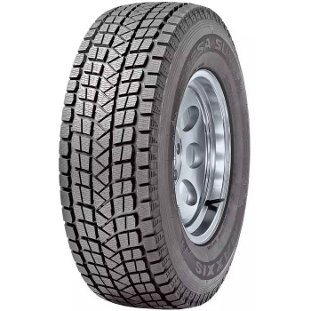Зимняя шина Maxxis Presa SS-01 245/60 R18 105Q